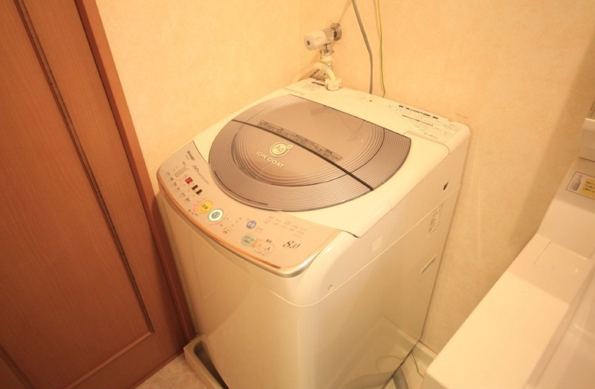 Shinjuku Urban Hotel Tokyo Dış mekan fotoğraf